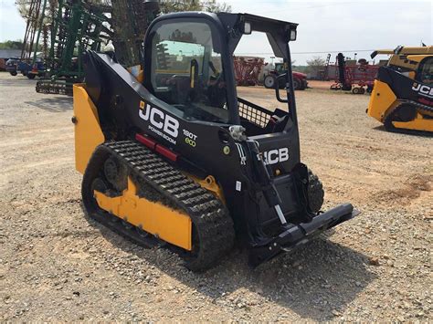 jcb 190t track skid steer|jcb 190t bucket hinge.